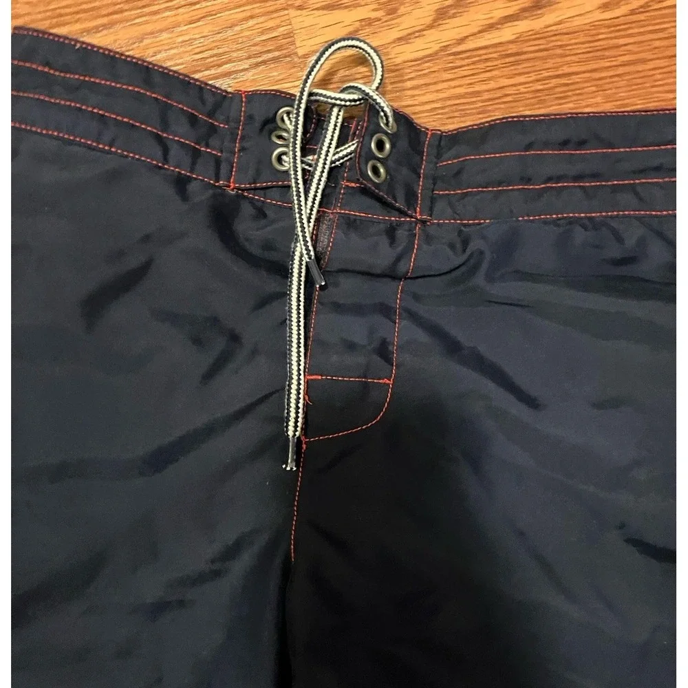 Polo Ralph Lauren classic swim